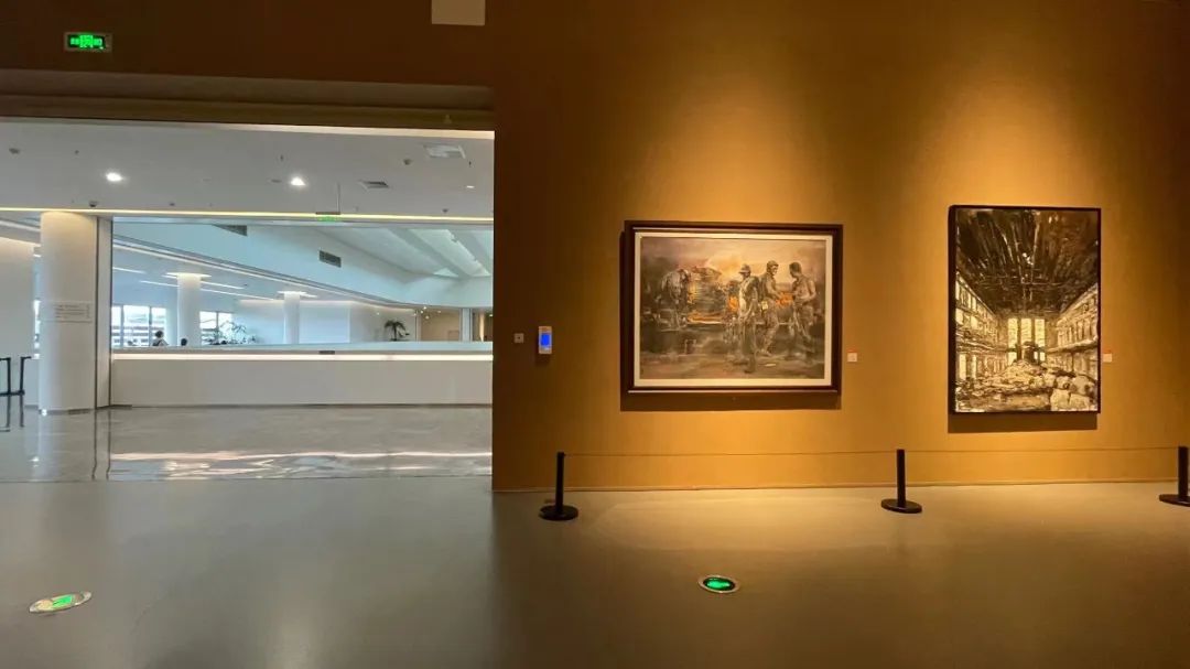 六部門聯(lián)合印發(fā)文旅新方案，世邦賦能智慧文旅玩出“新花樣”