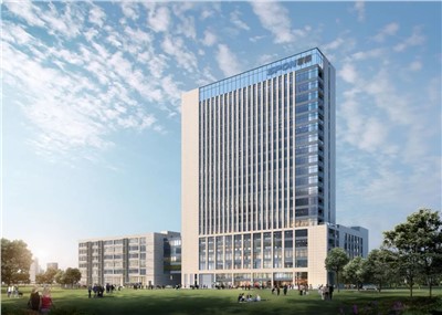 開年喜訊！世邦通信被評為“智慧城市”建設(shè)優(yōu)秀解決方案及創(chuàng)新技術(shù)提供商
