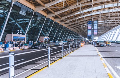 你知道機(jī)場(chǎng)都用什么廣播嗎？會(huì)斷播嗎？會(huì)出故障嗎？